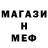 МЕФ мяу мяу CosmoloveM2M