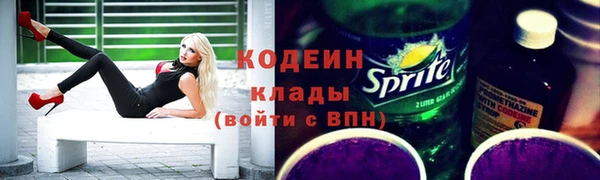 ECSTASY Абаза